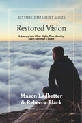 Restored Vision eBook