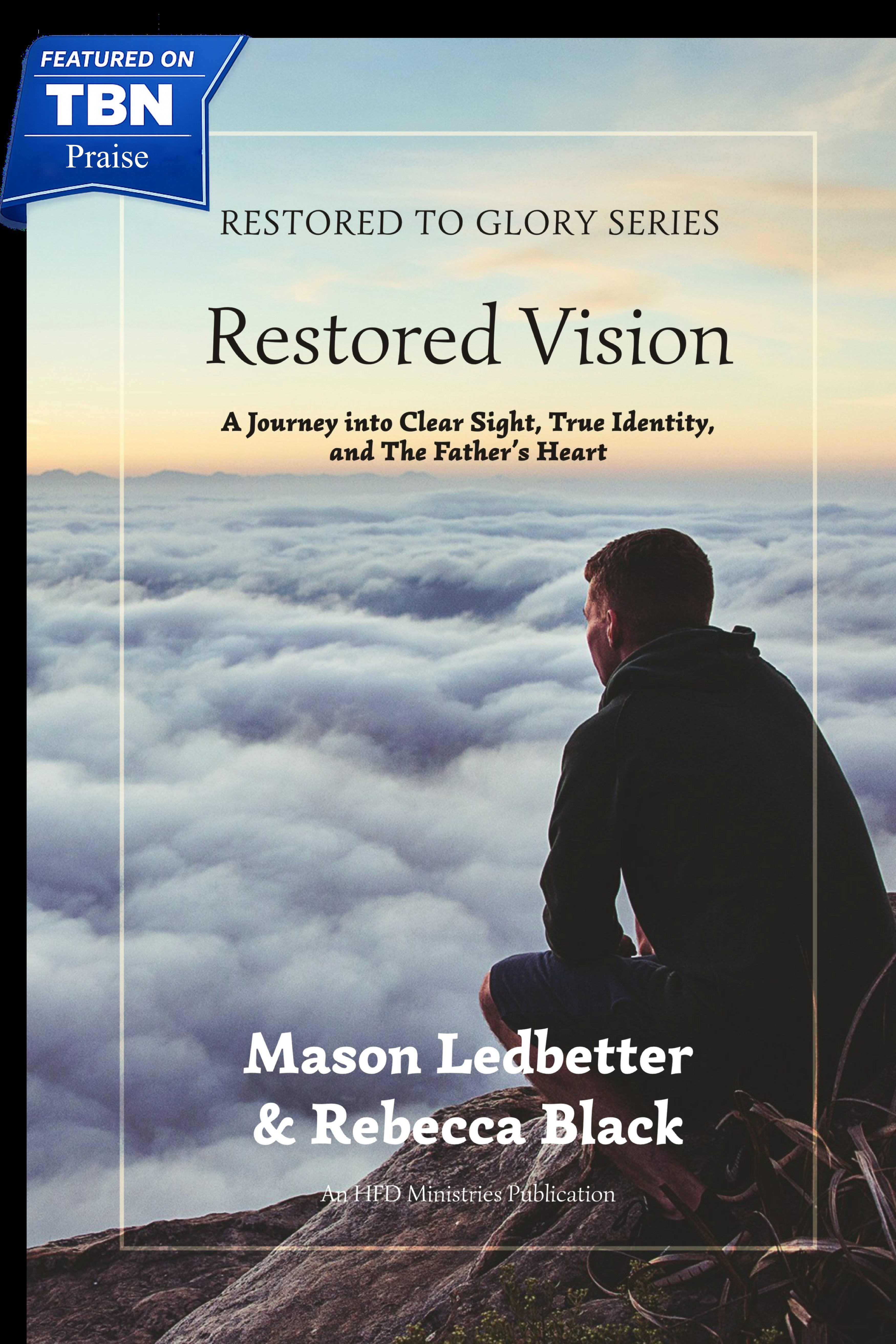 Restored Vision Video Series