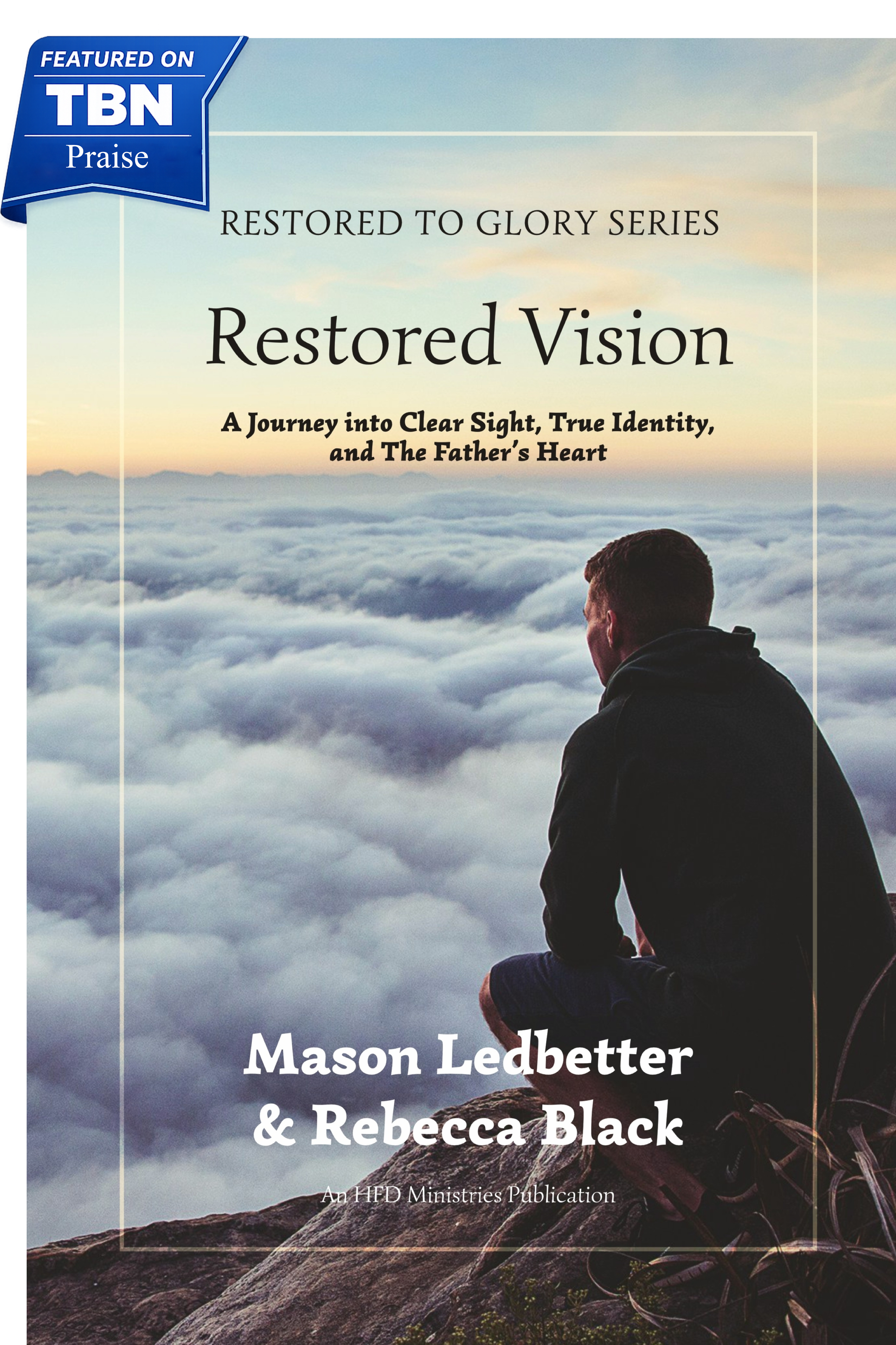Restored Vision Video Series