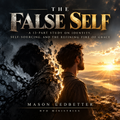 The False Self - A 13-Part Study Identity, Self-Sourcing, and the Refining Fire of Grace